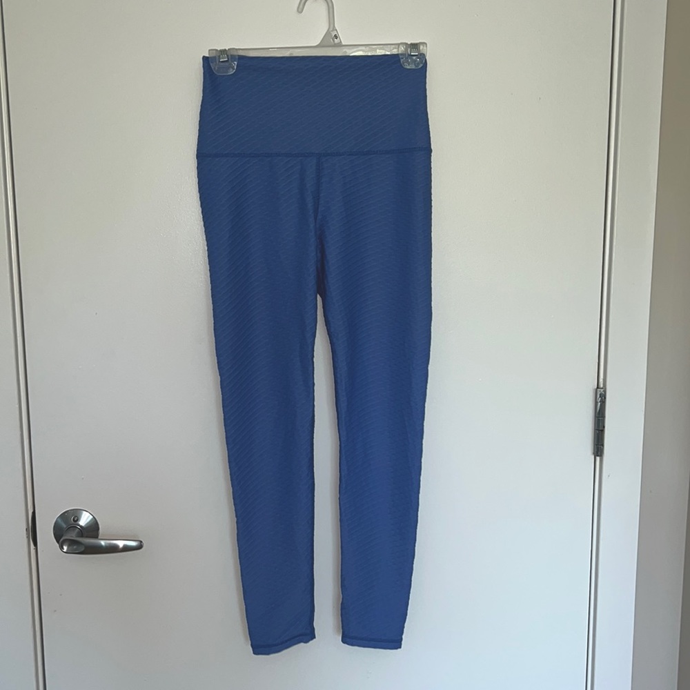 Born Primitive Leggings
